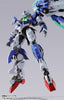 METAL BUILD 00 QAN[T] (Pre-order)