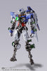 METAL BUILD 00 QAN[T] (Pre-order)