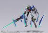 METAL BUILD 00 QAN[T] (Pre-order)