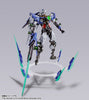 METAL BUILD 00 QAN[T] (Pre-order)