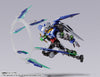 METAL BUILD 00 QAN[T] (Pre-order)