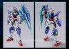 METAL BUILD 00 QAN[T] (Pre-order)