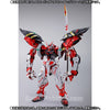 METAL BUILD Gundam Powered Red & 150 Gerbera Straight Power Option Set Limited (Pre-Order)
