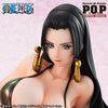 Portrait Of Pirates Boa Hancock Ver.BB_SP Limited (Pre-order)