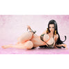 Portrait Of Pirates Boa Hancock Ver.BB_SP Limited (Pre-order)