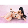 Portrait Of Pirates Boa Hancock Ver.BB_SP Limited (Pre-order)