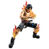 Variable Action Heroes DX Portrait of Pirates x VAH Portgas D Ace Limited (Pre-order)