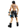 Variable Action Heroes DX Portrait of Pirates x VAH Portgas D Ace Limited (Pre-order)