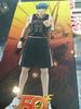 Kuroko Tetsuya Jump 50th Anniversary Ver. PVC (In-Stock)