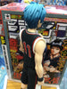 Kuroko Tetsuya Jump 50th Anniversary Ver. PVC (In-Stock)