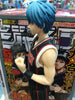 Kuroko Tetsuya Jump 50th Anniversary Ver. PVC (In-Stock)