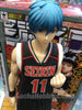 Kuroko Tetsuya Jump 50th Anniversary Ver. PVC (In-Stock)