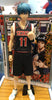 Kuroko Tetsuya Jump 50th Anniversary Ver. PVC (In-Stock)