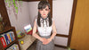PS4 Summer Lesson: Shiawaseso Manager Japanese Ver.(Pre-Order)