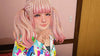 PS4 Summer Lesson: Shiawaseso Manager Japanese Ver.(Pre-Order)