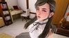 PS4 Summer Lesson: Shiawaseso Manager Japanese Ver.(Pre-Order)