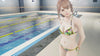 PS4 Summer Lesson: Shiawaseso Manager Japanese Ver.(Pre-Order)