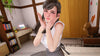 PS4 Summer Lesson: Shiawaseso Manager Japanese Ver.(Pre-Order)