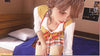 PS4 Summer Lesson: Shiawaseso Manager Japanese Ver.(Pre-Order)