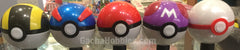 Pokemon Yoyo Ball (In-stock)