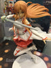Sword Art Online Asuna LPM Premium Figure (In-stock)