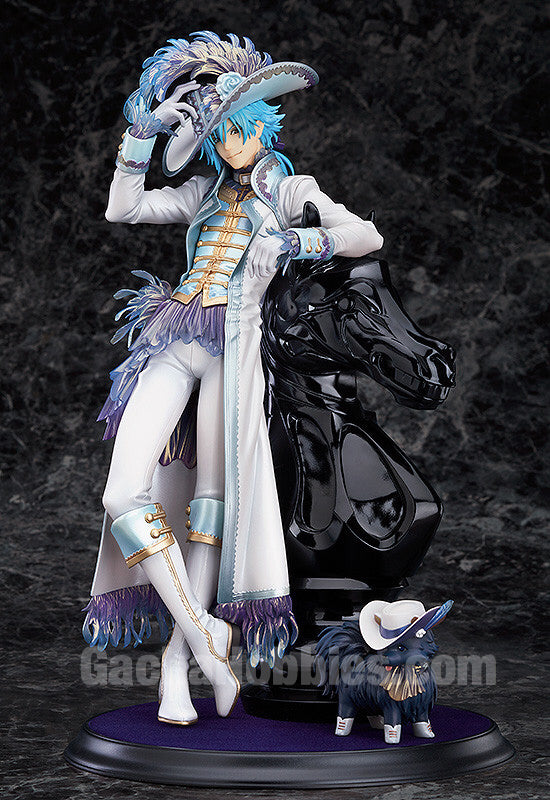 DRAMAtical Murder 蒼葉 Gothic Ver. s-l400.jpg