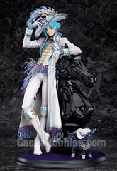 Dramatical Murder Aoba Gothic Ver. 1/8 Figure Limited (Pre-order)