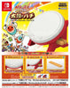 Nintendo Switch: Taiko no Tatsujin Drum (In-stock)