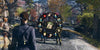 PS4 Fallout 76 異塵餘生 76 中文版 (Pre-Order)