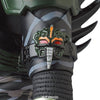 RAH Genesis Kamen Rider Masked Rider Amazon Neo Alpha 30cm (Pre-order)
