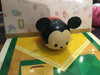 Disney Tsum Tsum Mini Piggy Bank (In-stock)