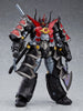 MODEROID Madison Kaiser Emperor (Pre-order)