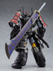 MODEROID Madison Kaiser Emperor (Pre-order)