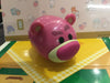 Disney Tsum Tsum Mini Piggy Bank (In-stock)