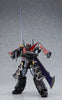 MODEROID Madison Kaiser Emperor (Pre-order)