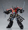 MODEROID Madison Kaiser Emperor (Pre-order)