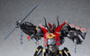 MODEROID Madison Kaiser Emperor (Pre-order)