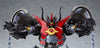 MODEROID Madison Kaiser Emperor (Pre-order)