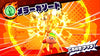 NS Hoshi no Kirby 星之卡比 新星同盟 中文版 (Pre-order)
