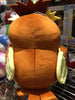 Pokemon Noctowl Plush (In-Stock)
