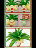 G.G.P Exeggutor Alola Form Limited (Pre-Order)