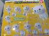 Yoshistamp "Pinch and Connect" Tsumande Tsunagete Mascot (In-Stock)