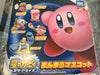 Kirby Star Allies Mini Figure (In-Stock)