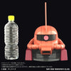 Gundam Char Aznable's Zaku Head Tape Cutter Limited (Pre-order)