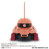 Gundam Char Aznable's Zaku Head Tape Cutter Limited (Pre-order)