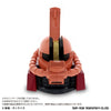 Gundam Char Aznable's Zaku Head Tape Cutter Limited (Pre-order)