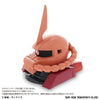 Gundam Char Aznable's Zaku Head Tape Cutter Limited (Pre-order)