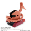 Gundam Char Aznable's Zaku Head Tape Cutter Limited (Pre-order)