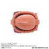 Gundam Char Aznable's Zaku Head Tape Cutter Limited (Pre-order)