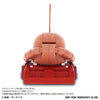 Gundam Char Aznable's Zaku Head Tape Cutter Limited (Pre-order)